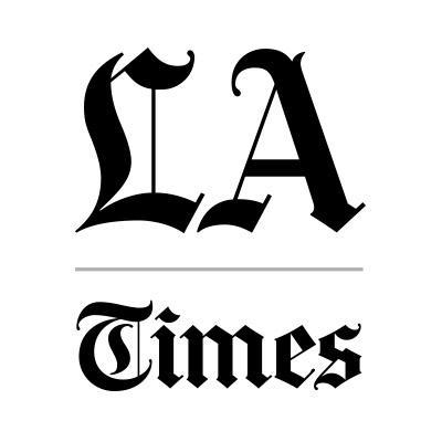 Los Angeles Times Holiday Wishlist