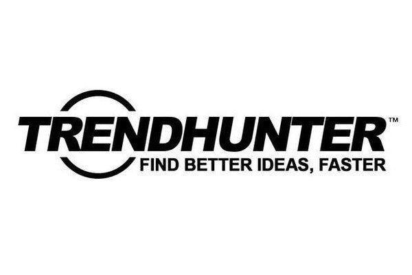 The Strand Pier Surfboard Shower is Both Stylish and Functional