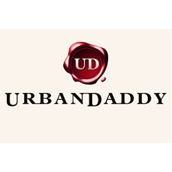The UrbanDaddy Los Angeles Valentine's Day Gift Guide