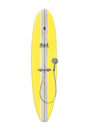 Strand Boards® | Strand Series | Barbados Surfboard Outdoor Shower | Beach Component