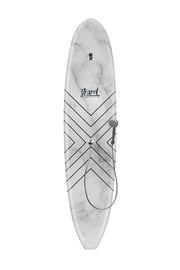 Strand Boards® | Strand Series |   Surfboard Outdoor Shower | Sole Component