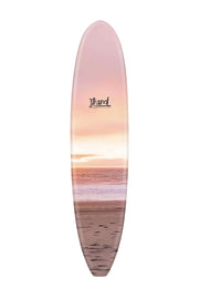 Strand Boards® | Sandra Meyer Sunset Decor Board
