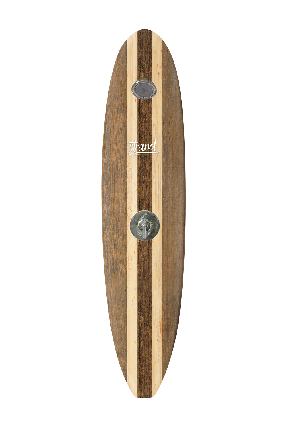 HAWAII購入　PLANET SURF NORTH SHORE サーフボード HAWAII購入 PLANET SURF NORTH SHORE サーフボード マリンスポーツ