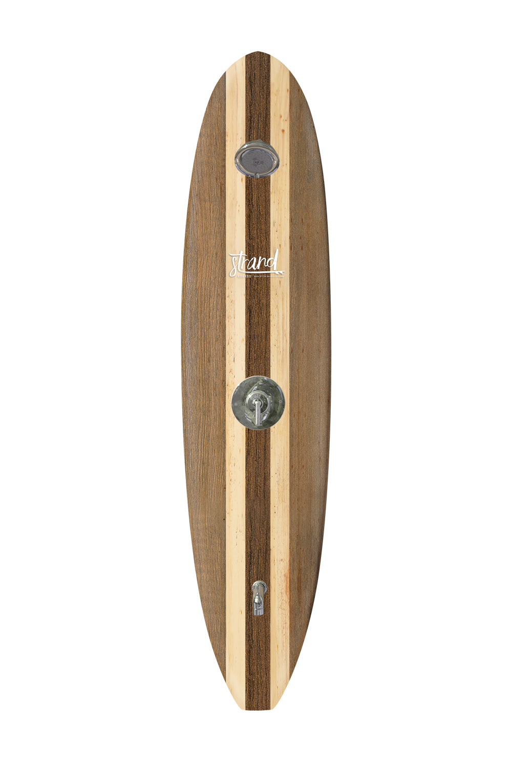 HAWAII購入　PLANET SURF NORTH SHORE サーフボード HAWAII購入 PLANET SURF NORTH SHORE サーフボード