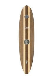 Strand Boards® | Strand Series | Newport Surfboard Outdoor Shower