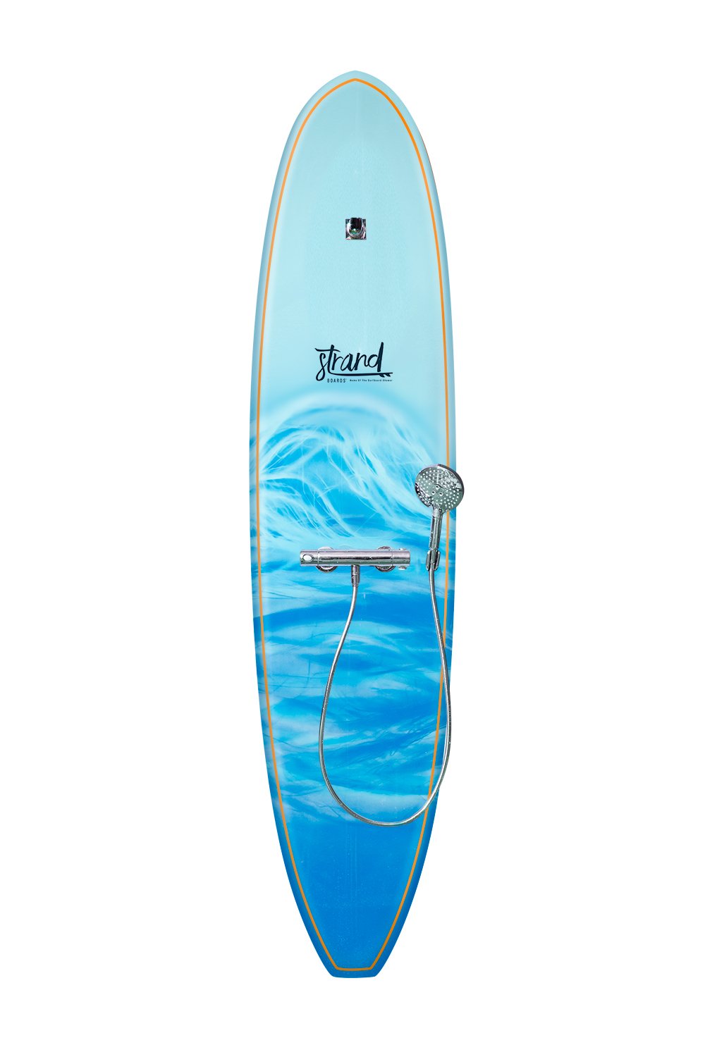 LAより入荷!! 木製スキムボード□カリフォルニア州・ラグーナ