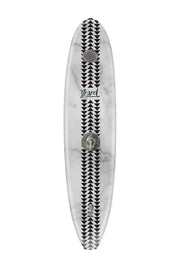 Strand Boards® | Strand Series | Sitka Surfboard Outdoor Shower | Elite Component